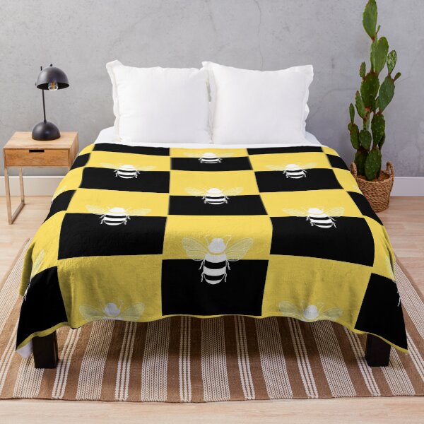 Item preview, buzz bee designed and sold by bellascar5.