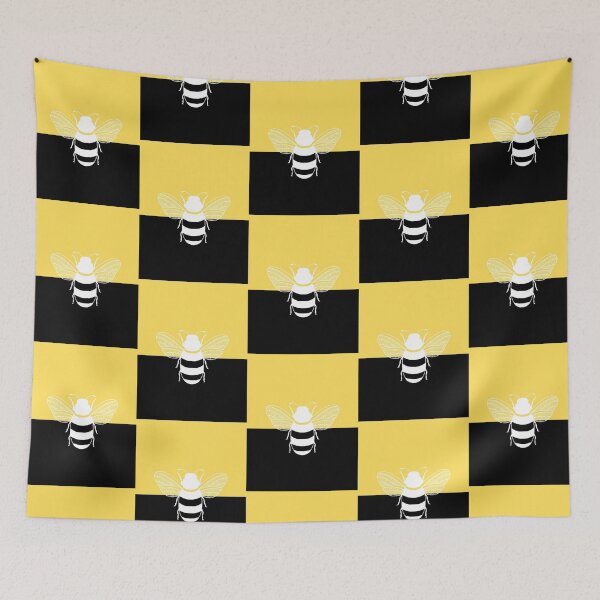 Item preview, buzz bee designed and sold by bellascar5.