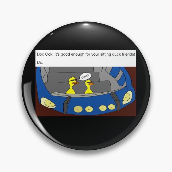 Item preview, Sitting Ducks designed and sold by ShannahArtsyFartsyStuff  :).