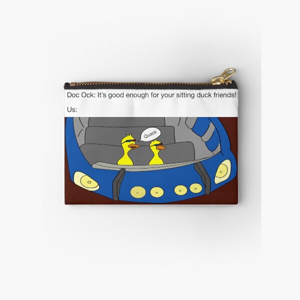 Item preview, Sitting Ducks designed and sold by ShannahArtsyFartsyStuff :).