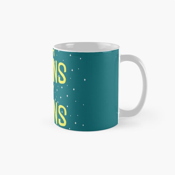 Item preview, For Teens By Teens designed and sold by GoFloatYourself.