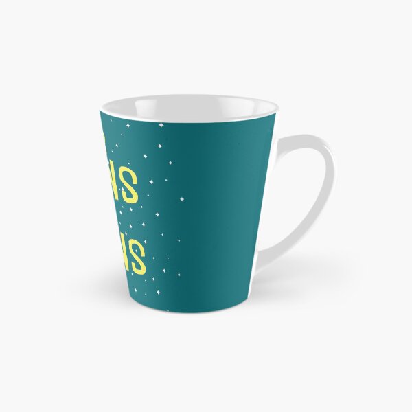 Item preview, For Teens By Teens designed and sold by GoFloatYourself.