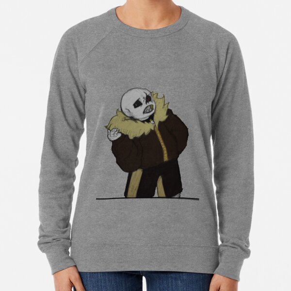 Fell hot sale sans hoodie