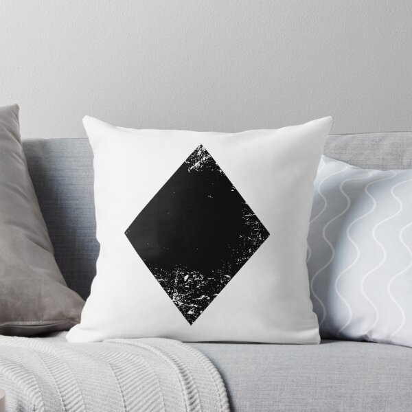 Item preview, Diamond designed and sold by PsychicCatStore.