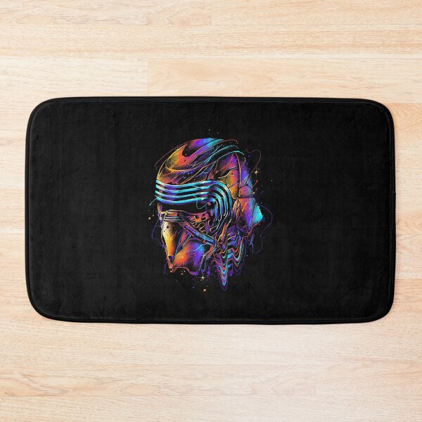 Item preview, Colorful Awakening designed and sold by glitchy-gorilla.