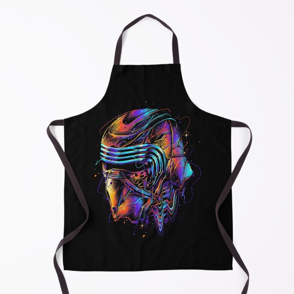 Item preview, Colorful Awakening designed and sold by glitchy-gorilla.