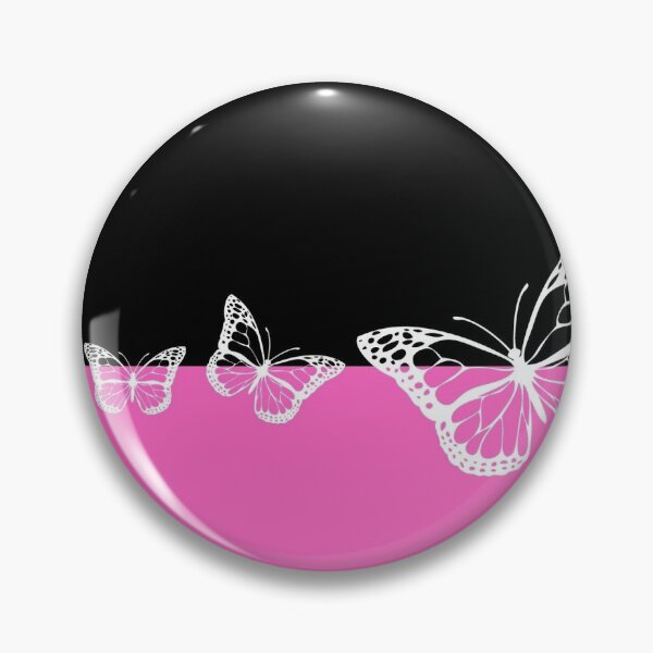 Item preview, you give me butterflies  designed and sold by bellascar5.