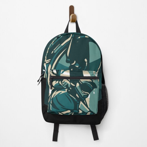Item preview, Forest Cycling with Mountain Bike designed and sold by Kleon Seo.