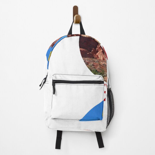 Item preview, Parks Range designed and sold by wahine24.