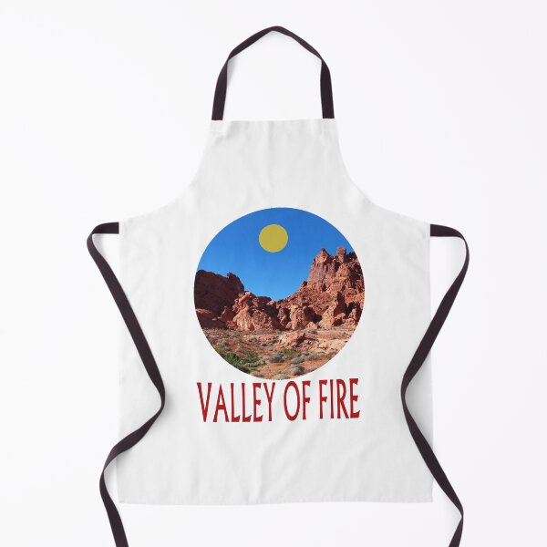 Item preview, Parks Range designed and sold by wahine24.
