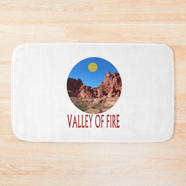 Item preview, Parks Range designed and sold by wahine24.