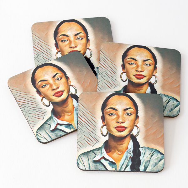 Item preview, The Queen designed and sold by Wakentake.