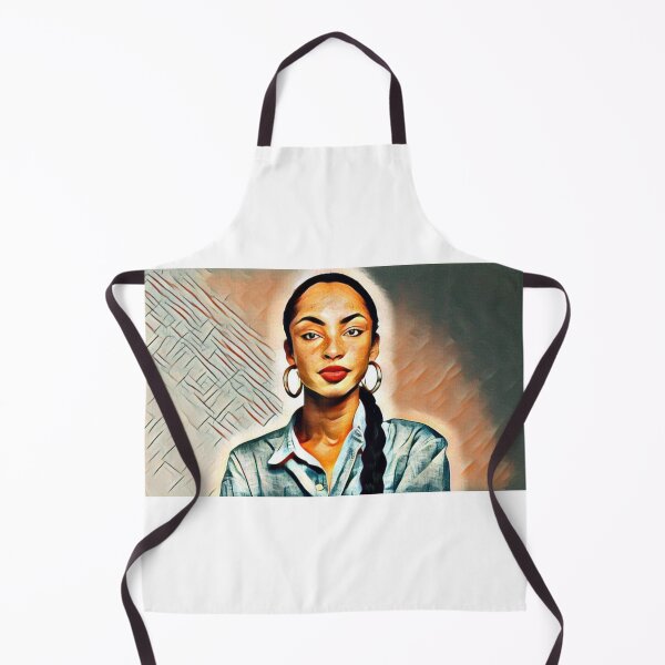 Item preview, The Queen designed and sold by Wakentake.