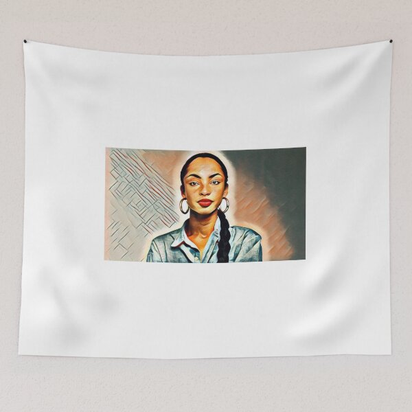 Item preview, The Queen designed and sold by Wakentake.