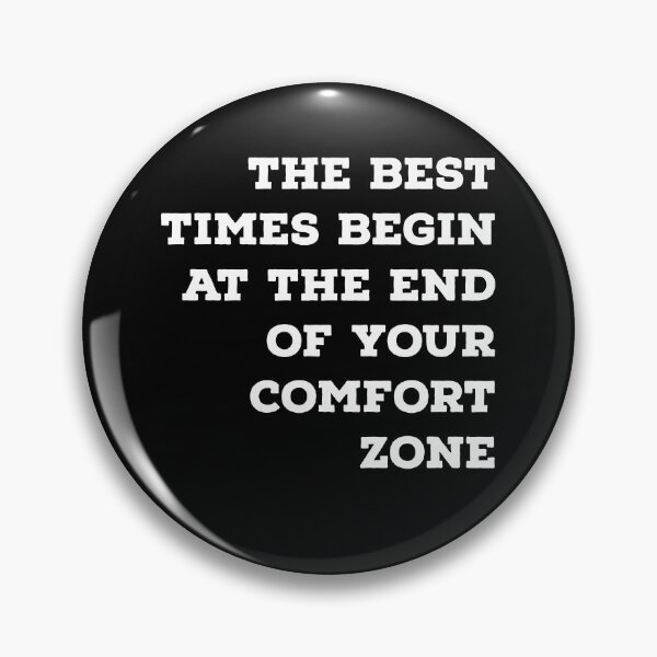 Item preview, Your Best Times Begin designed and sold by Naive-Genius.