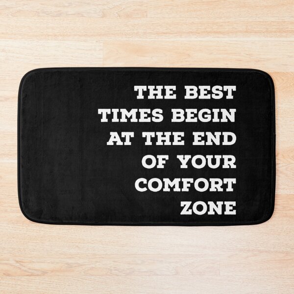 Item preview, Your Best Times Begin designed and sold by Naive-Genius.