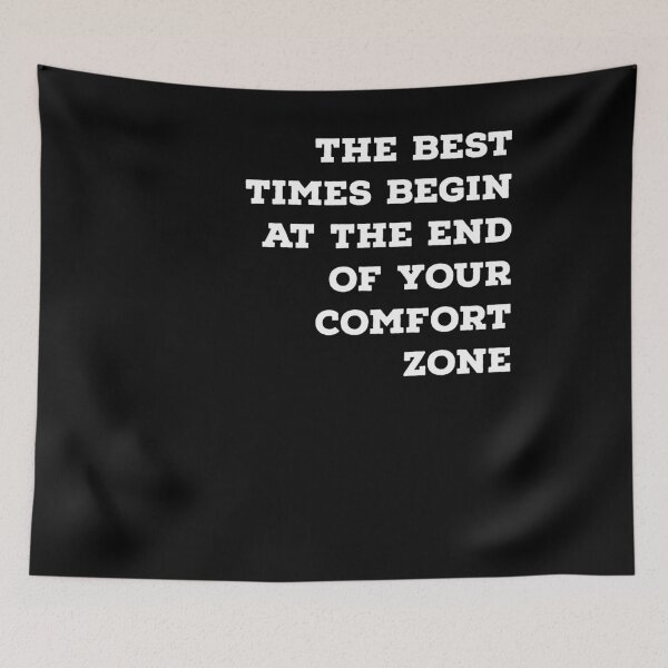 Item preview, Your Best Times Begin designed and sold by Naive-Genius.