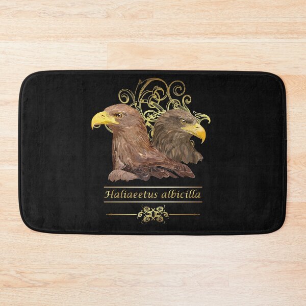 Item preview, European Pigargo designed and sold by obscurite.