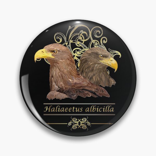 Item preview, European Pigargo designed and sold by obscurite.