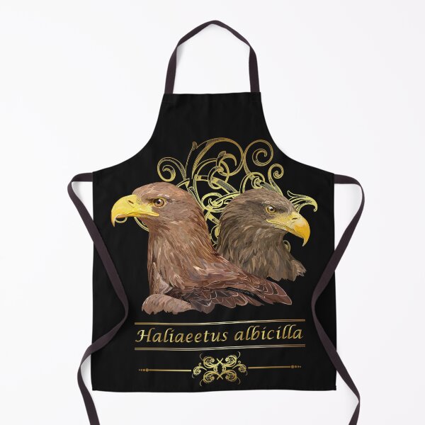 Item preview, European Pigargo designed and sold by obscurite.