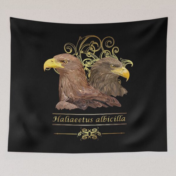 Item preview, European Pigargo designed and sold by obscurite.
