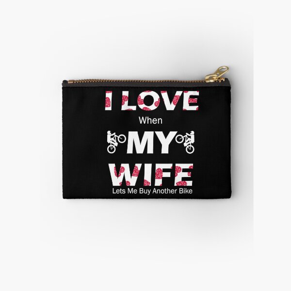 Item preview, i love when my wife lets me buy another bike designed and sold by PRINTED ..