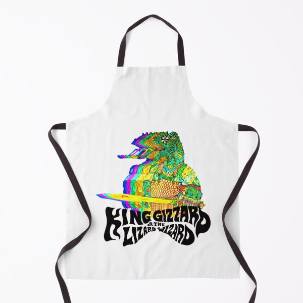 Item preview, Fun T-ShirtFun tee designed and sold by VouLaem.