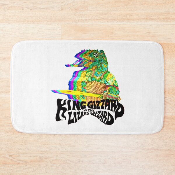 Item preview, Fun T-ShirtFun tee designed and sold by VouLaem.