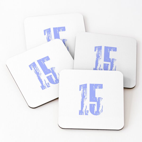 Item preview, Lucky 15 designed and sold by madhu01.