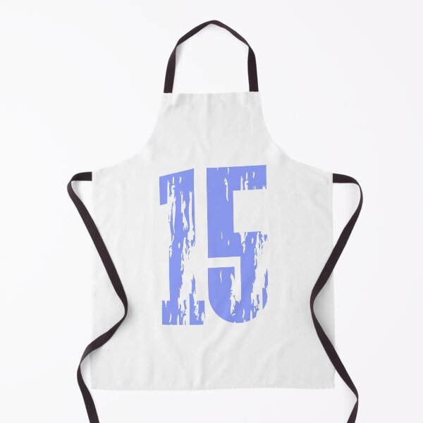 Item preview, Lucky 15 designed and sold by madhu01.