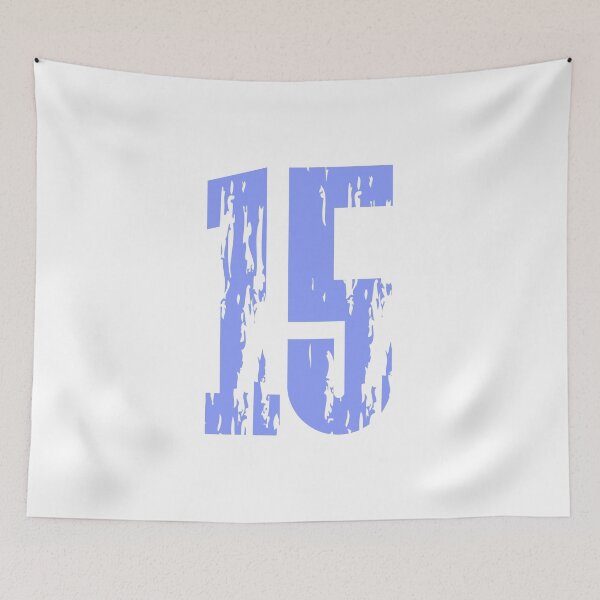 Item preview, Lucky 15 designed and sold by madhu01.
