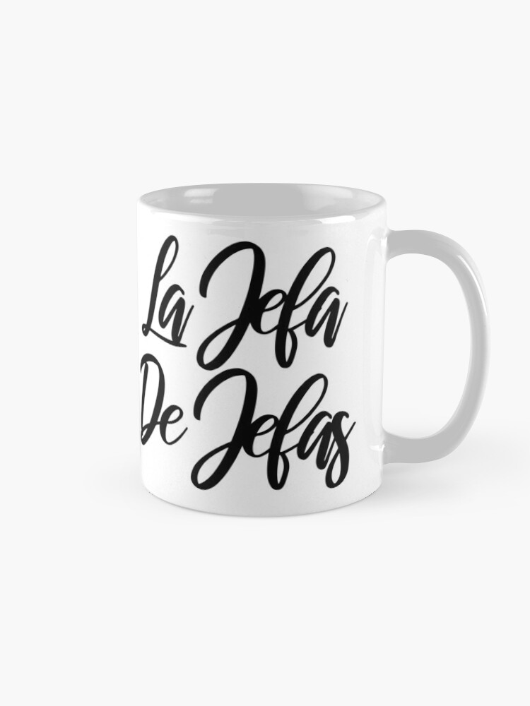 https://ih1.redbubble.net/image.1925395463.7956/mug,standard,x1000,right-pad,750x1000,f8f8f8.jpg