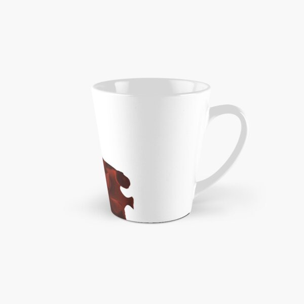 ARES Tall Mug