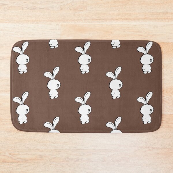 Item preview, Jelly B walk designed and sold by HuiCreations.