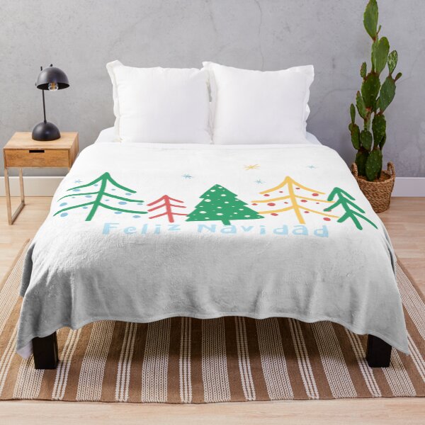 Item preview, feliz Navidad designed and sold by steelskydesigns.