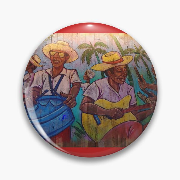 Item preview, Tambora designed and sold by LibrosBOOKtique.