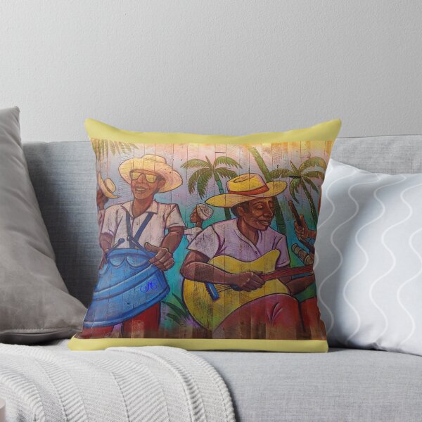 Item preview, Tambora designed and sold by LibrosBOOKtique.