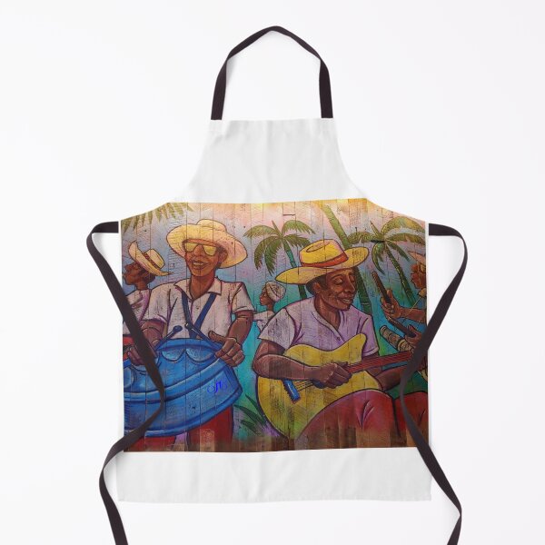 Item preview, Tambora designed and sold by LibrosBOOKtique.