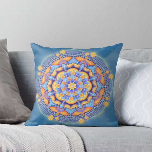 Item preview, Radiance ★ designed and sold by Genie Wilson.