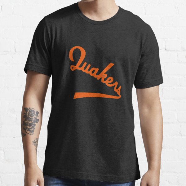 Philadelphia Quakers Tee