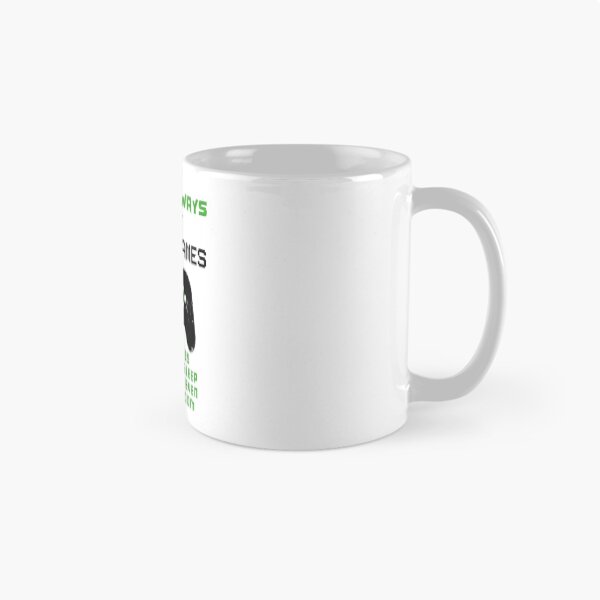 Item preview, I Don't Always Play Video Games designed and sold by Mytoonsquad.