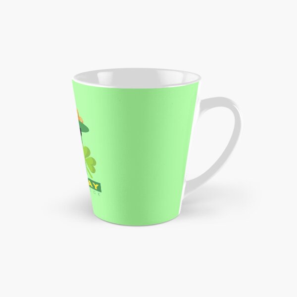 Item preview, Lucky Day Saint Patrick designed and sold by Checivinicius.