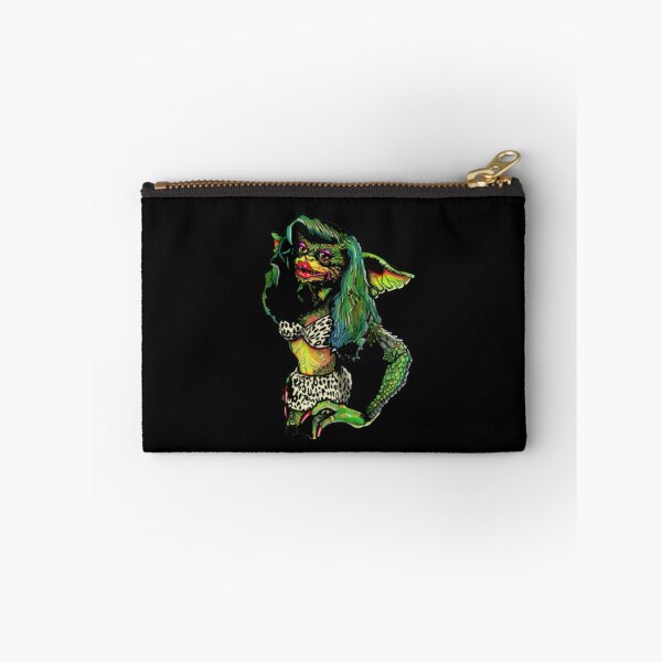 Item preview, Gremlins T-ShirtGreta Gremlin designed and sold by VouLaem.