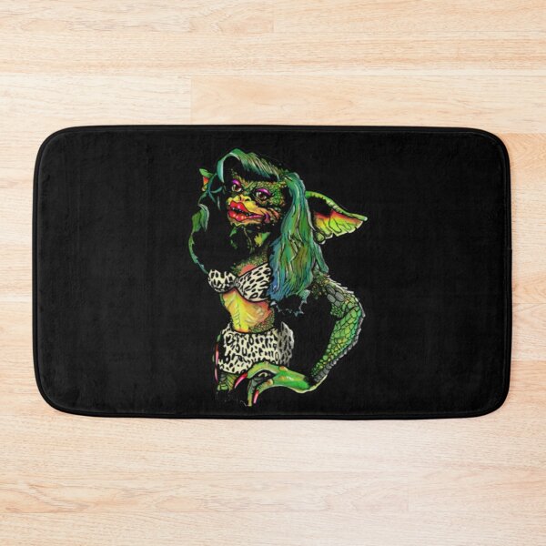 Item preview, Gremlins T-ShirtGreta Gremlin designed and sold by VouLaem.