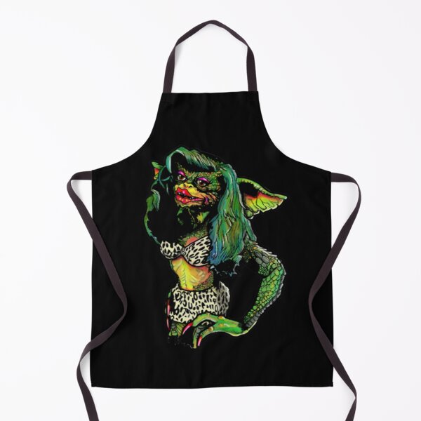 Item preview, Gremlins T-ShirtGreta Gremlin designed and sold by VouLaem.