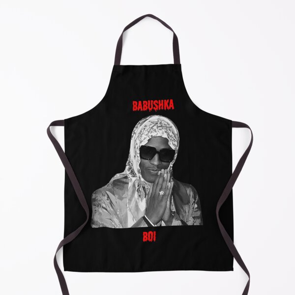Item preview, Babushka Boi designed and sold by JayLoMayne.