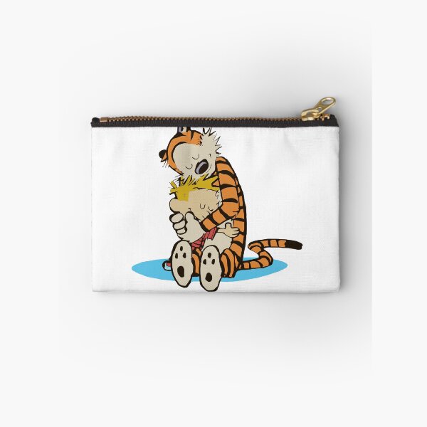 Item preview, Its A Magical World A Calvin And Hobbes designed and sold by wasweye.