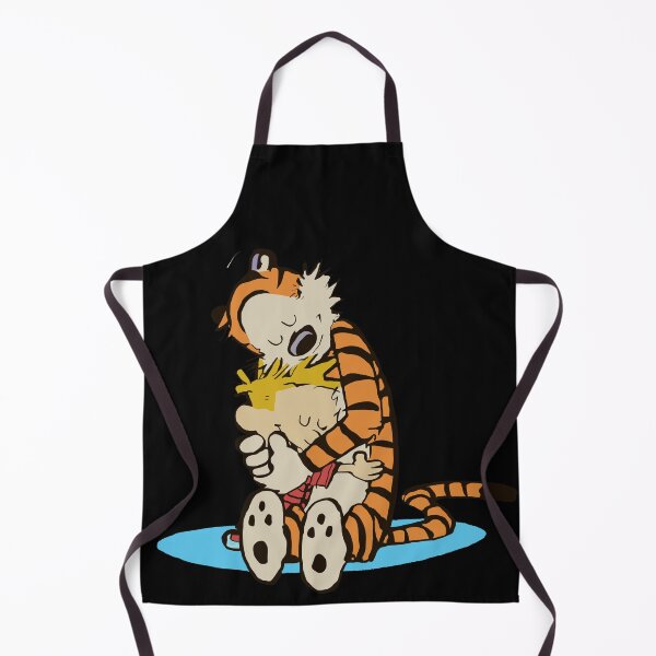 Item preview, Its A Magical World A Calvin And Hobbes designed and sold by wasweye.