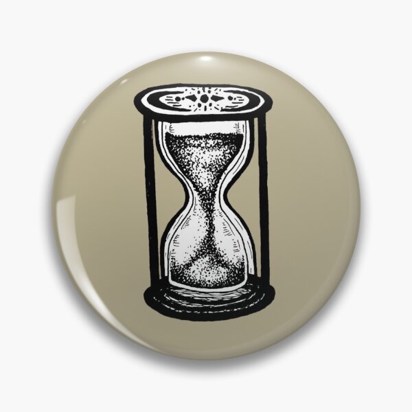Item preview, Hourglass designed and sold by MYLCreations.