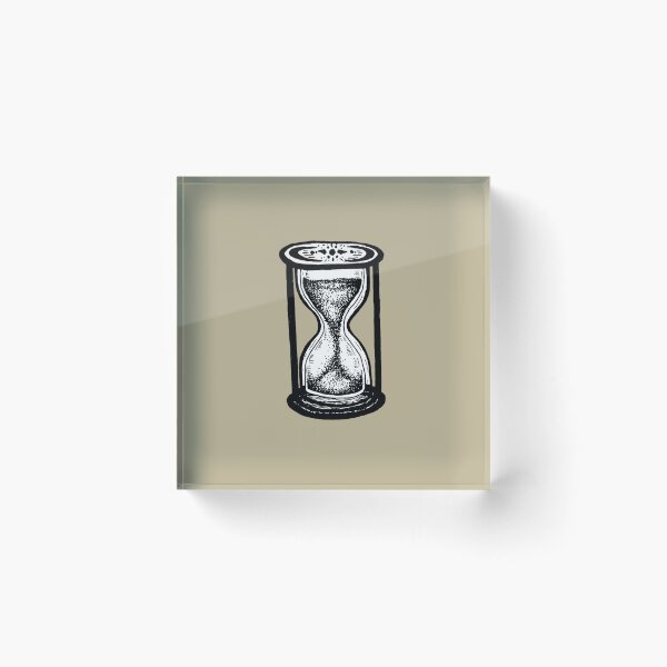 Item preview, Hourglass designed and sold by MYLCreations.